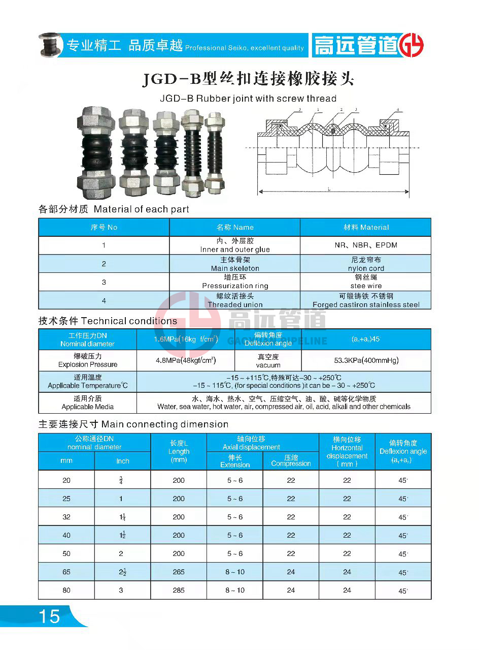 微信圖片_20220317210916.jpg