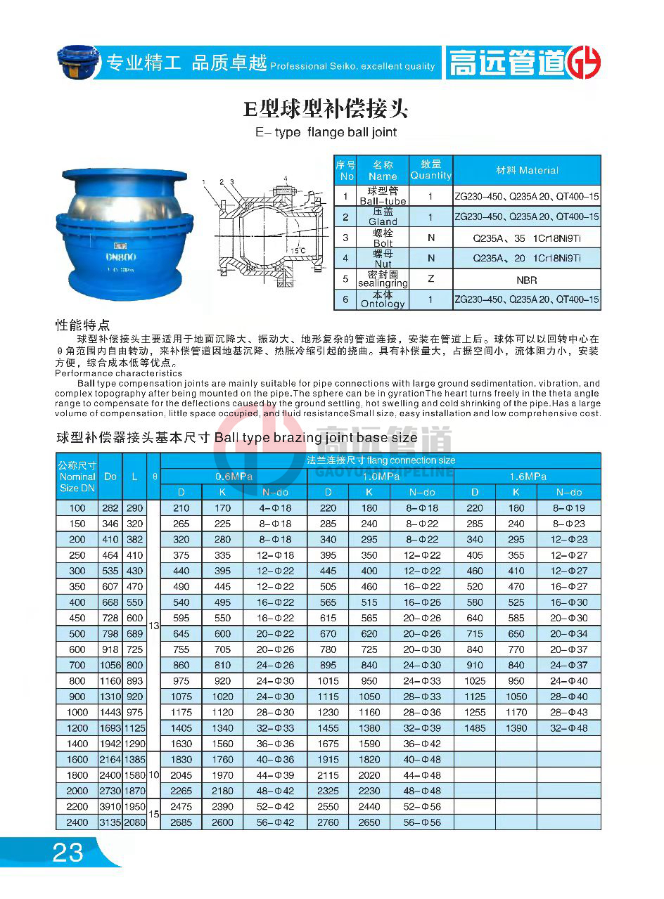 微信圖片_20220317210938.jpg
