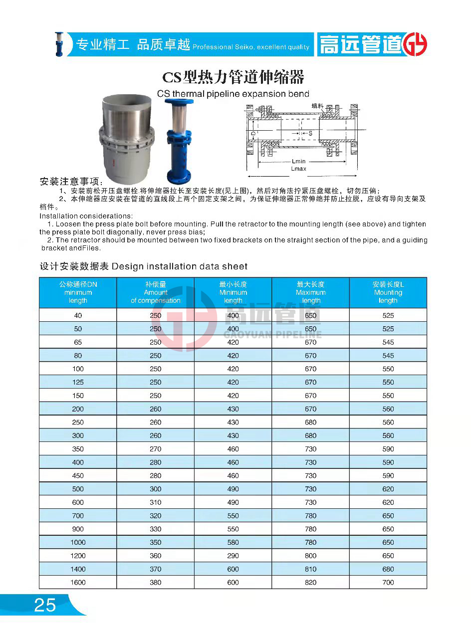 微信圖片_20220317210932.jpg