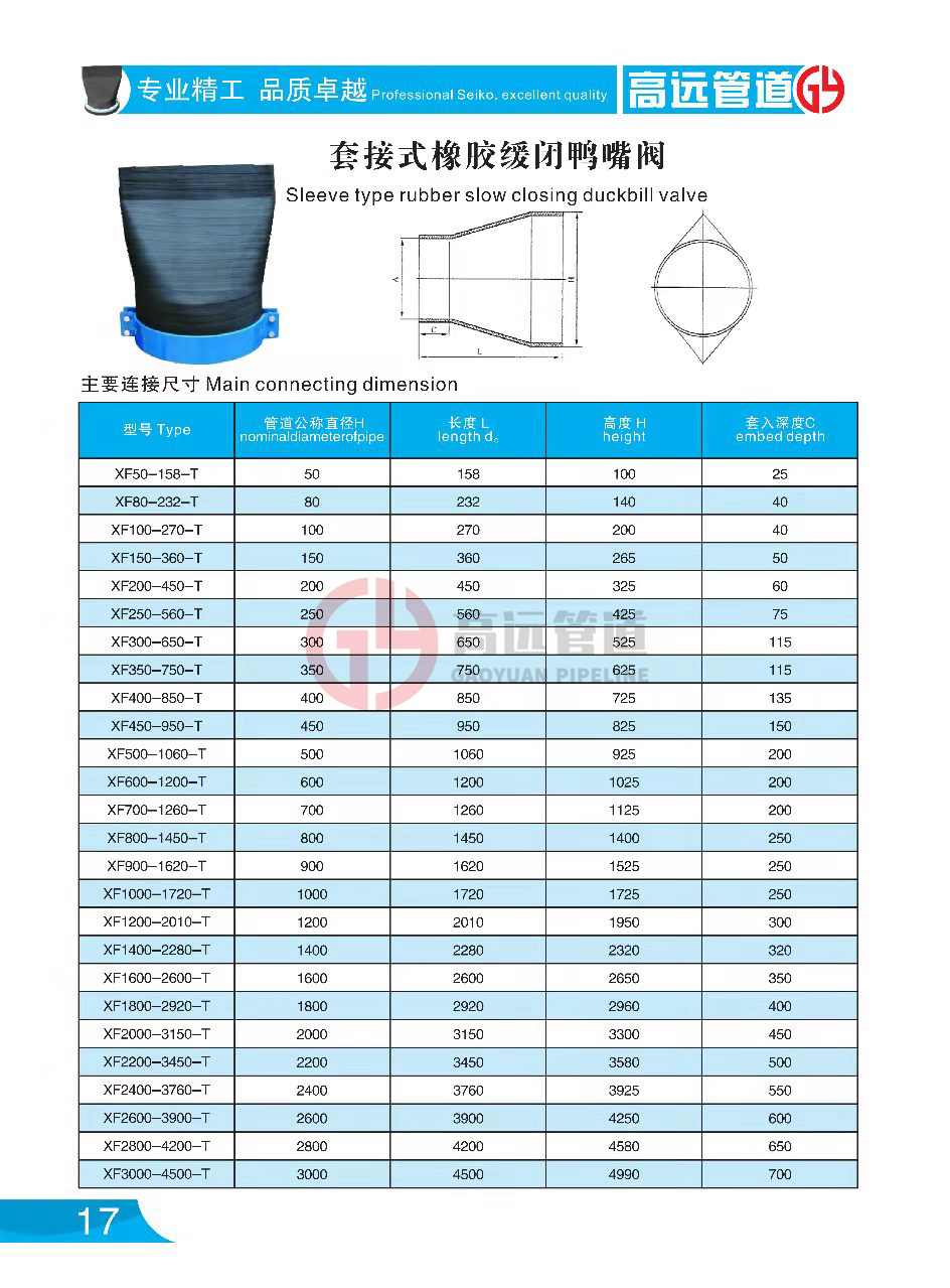 1647526715763548.jpg 微信圖片_20220317211004.jpg